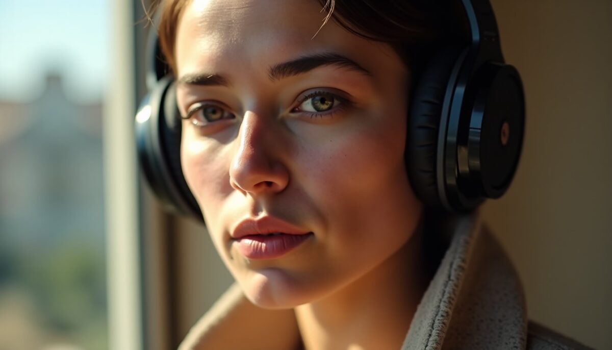 Test complet des Beats Solo3 Wireless Club Collection : Le casque audio incontournable de l'été