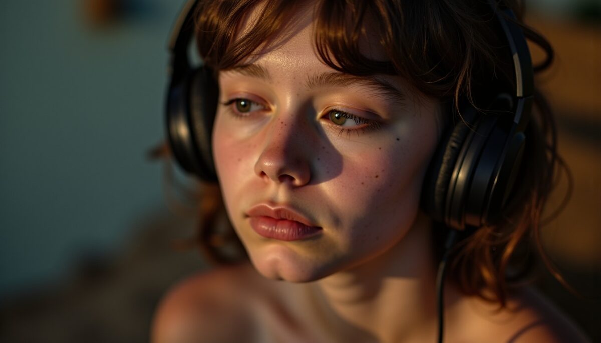 Audials Music Tube 2019 : Transformez vos vidéos YouTube en fichiers MP3 à télécharger facilement