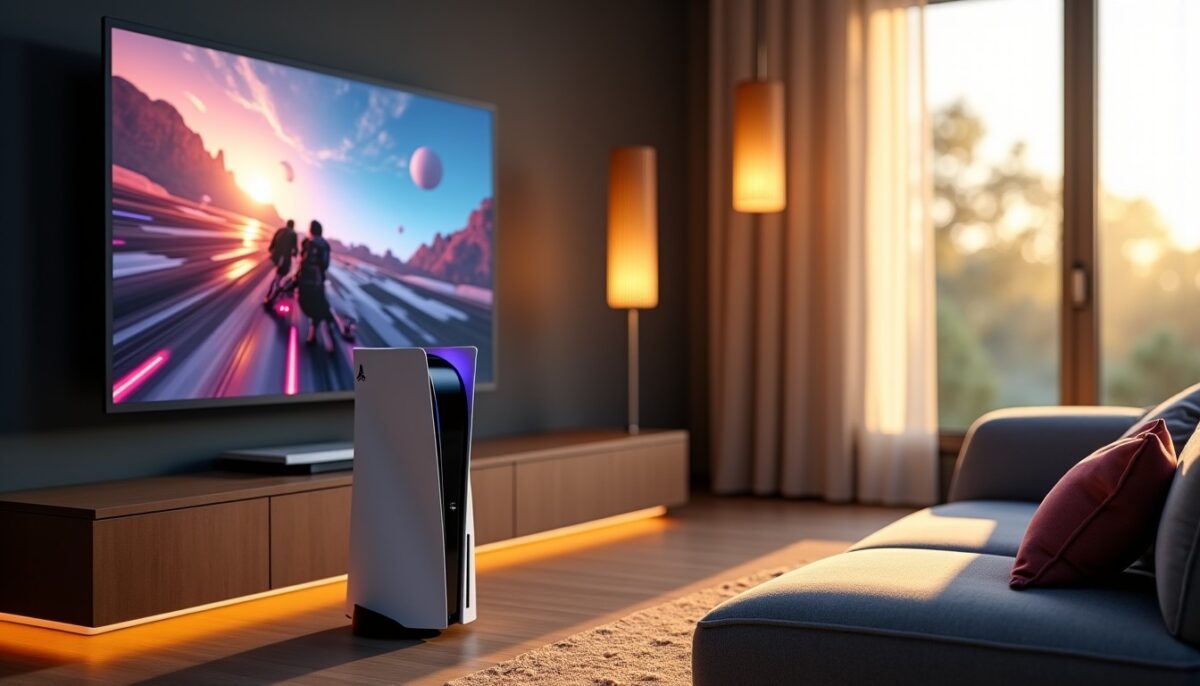 Saros sur PS5 : Housemarque signe un nouveau chef-d'œuvre encore plus abouti
