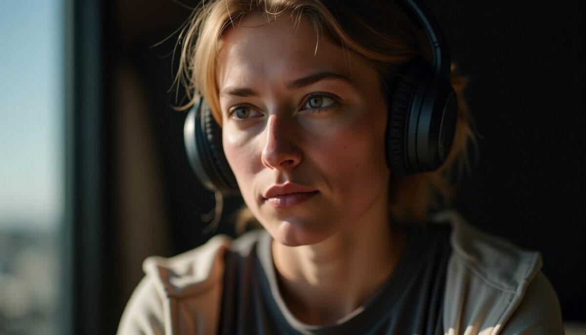 Test complet du casque Logitech H800 : une expérience sans fil ultra performante