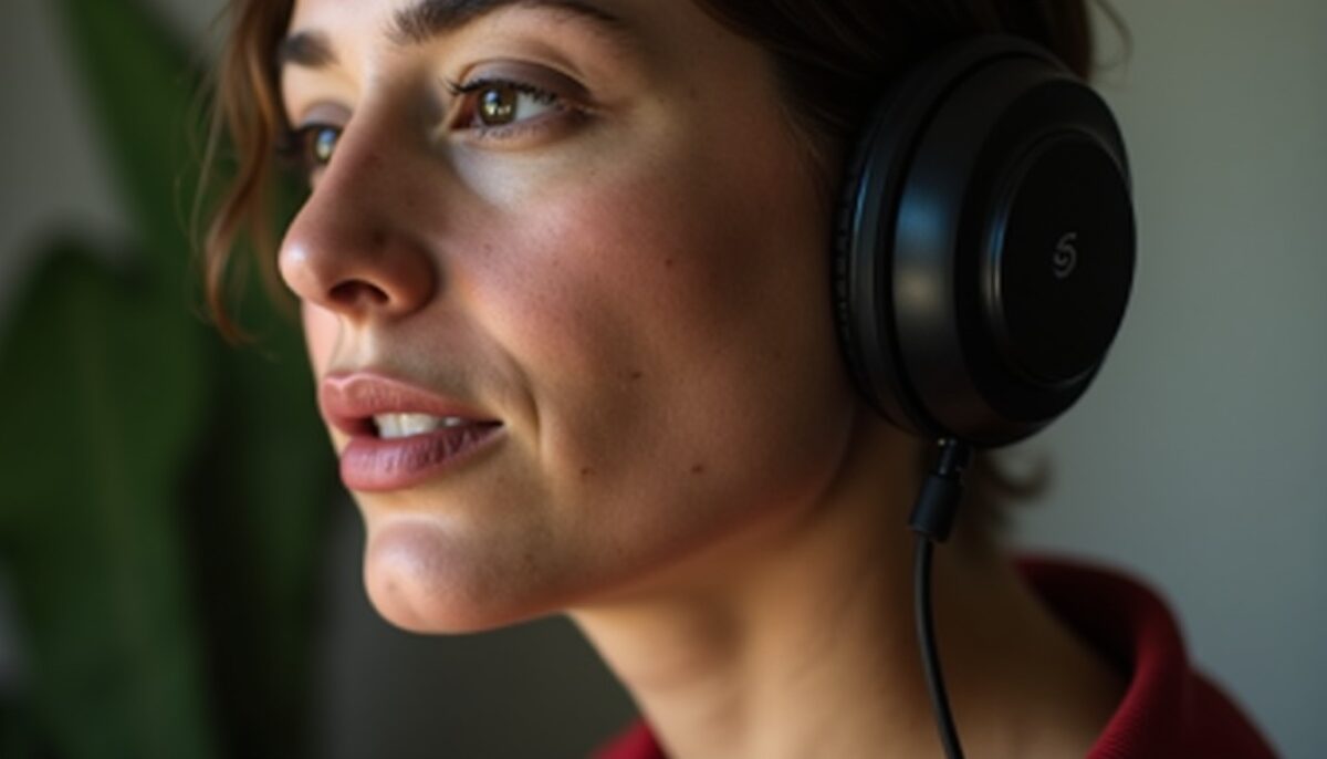 Test OneOdio Studio Max 2 : L'expérience Lossless qui révolutionne l'écoute