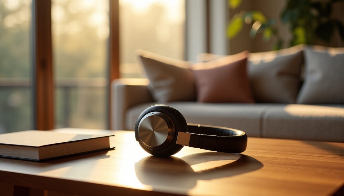 Test du Casque Beoplay H7 : Pourquoi Beats et Bose peuvent se faire oublier face à B&O