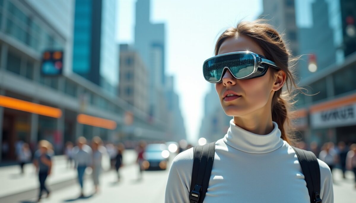Tech Nomade 2026 : Votre Guide Essentiel des Gadgets Prêts pour l'Avenir