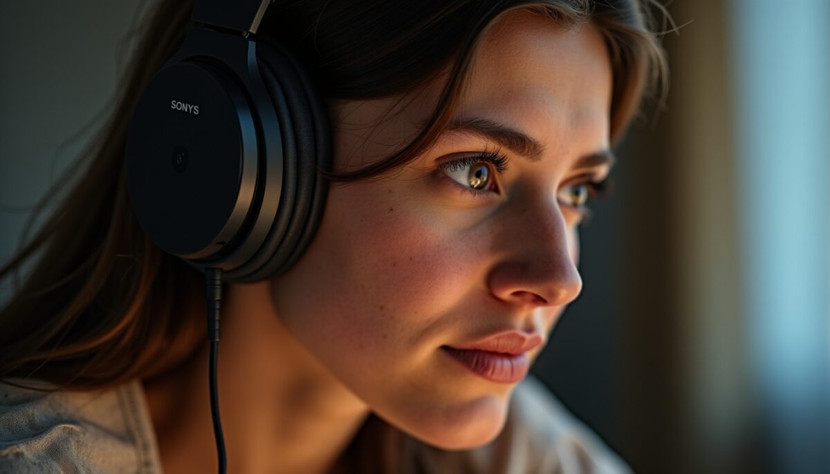 Test et avis complet du casque SteelSeries Raw Prism : immersion sonore et design polyvalent