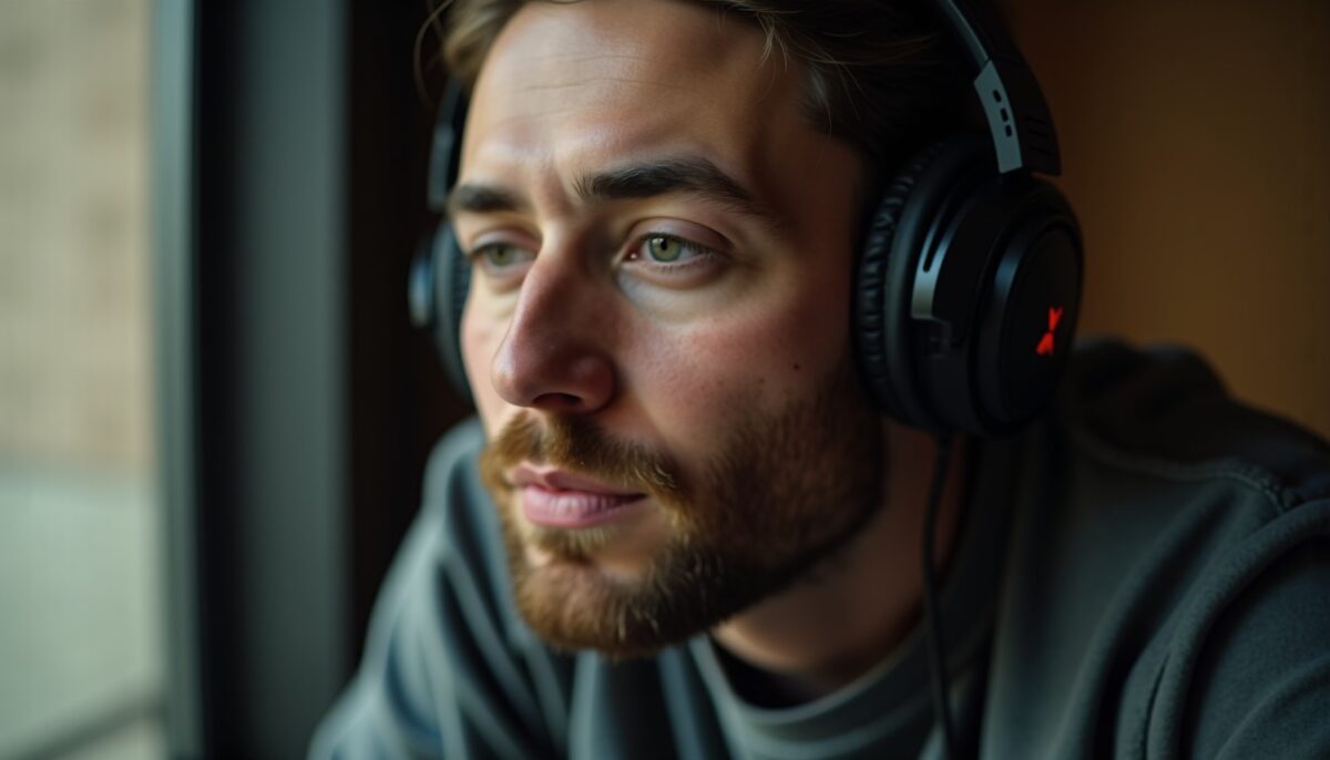Turtle Beach XO Four : Notre Analyse Complète du Casque Xbox One