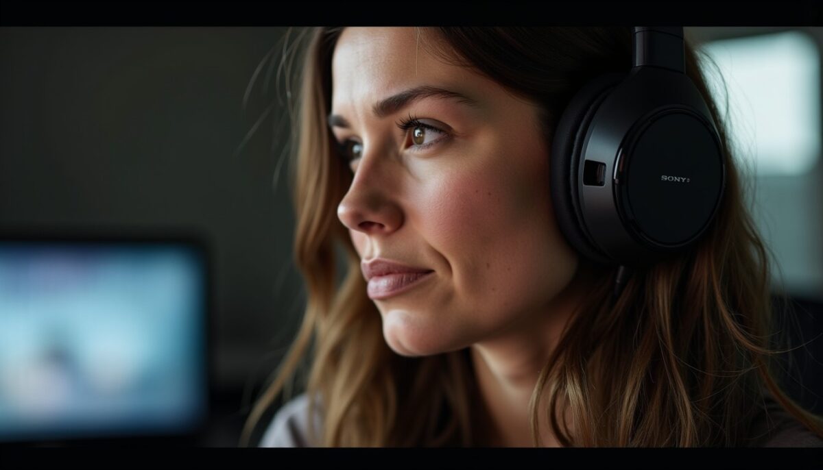 Beyerdynamic MMX 300 : Test et avis du casque gaming haut de gamme