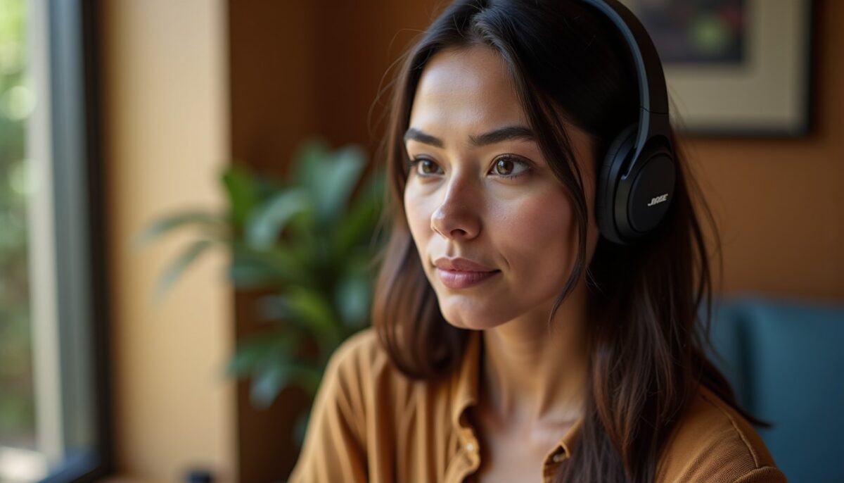 Bose Soundlink Mini : Notre avis complet sur cette enceinte portable
