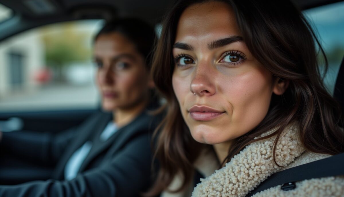 Découvrez permisexpert.fr pour réussir votre permis de conduire