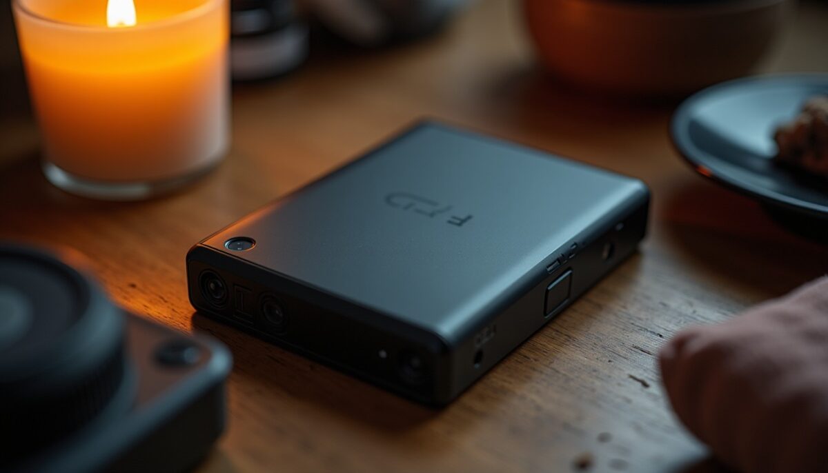 Les 3 meilleures batteries externes de 2024 : Votre guide complet pour bien choisir