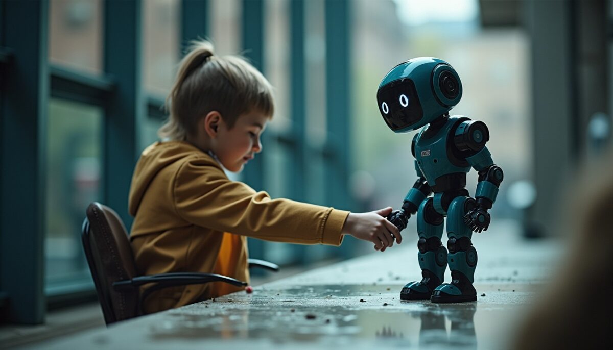 Robot aspirateur ou balai : Décryptage de la polémique des Pascals