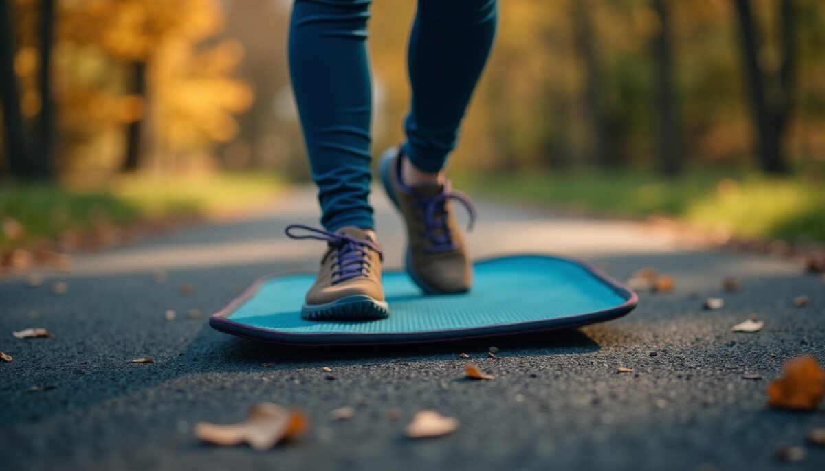 WalkingPad R2 : Le tapis de marche et de course idéal pour booster votre télétravail en mode 2-en-1