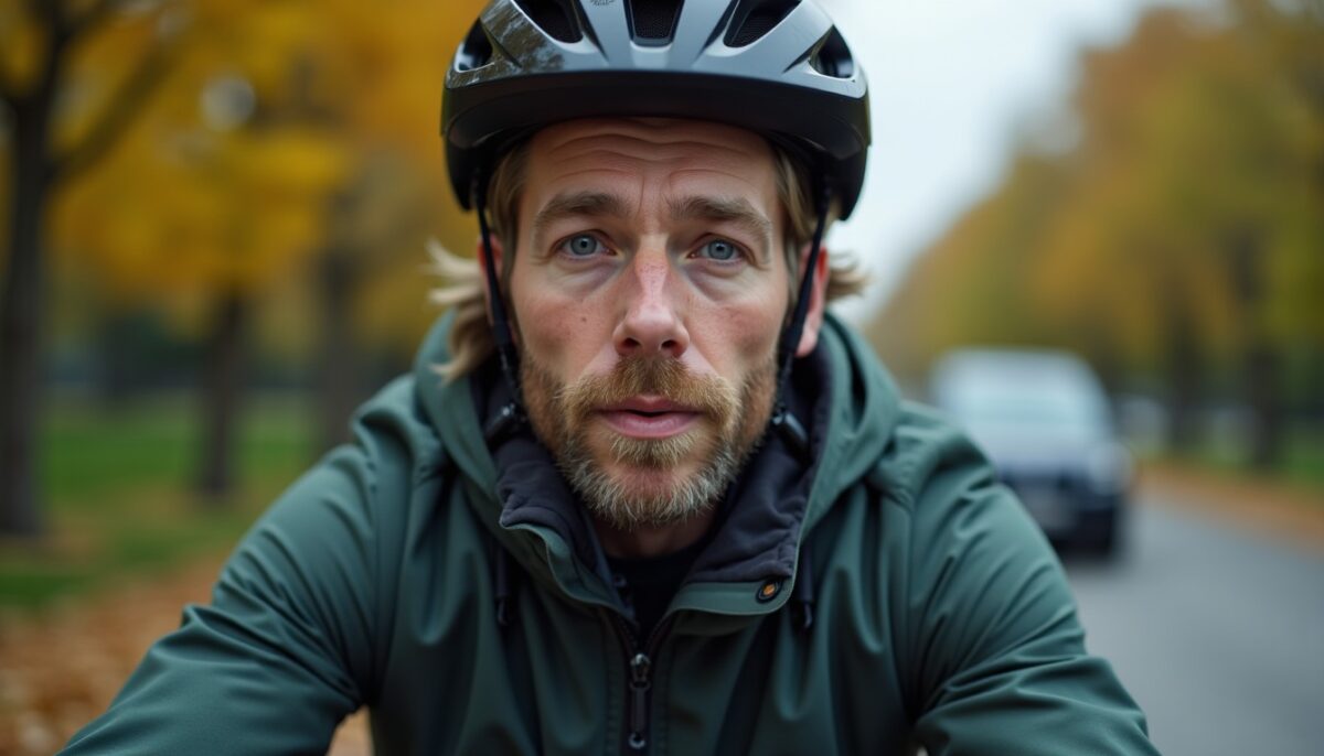 Les 5 Accessoires Incontournables pour Optimiser Votre Vélo Électrique en 2024