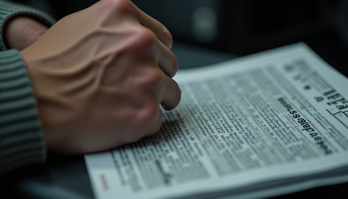 Imprimantes Sans Cartouches en 2024 : La Nouvelle Ère de l'Impression Réinventée