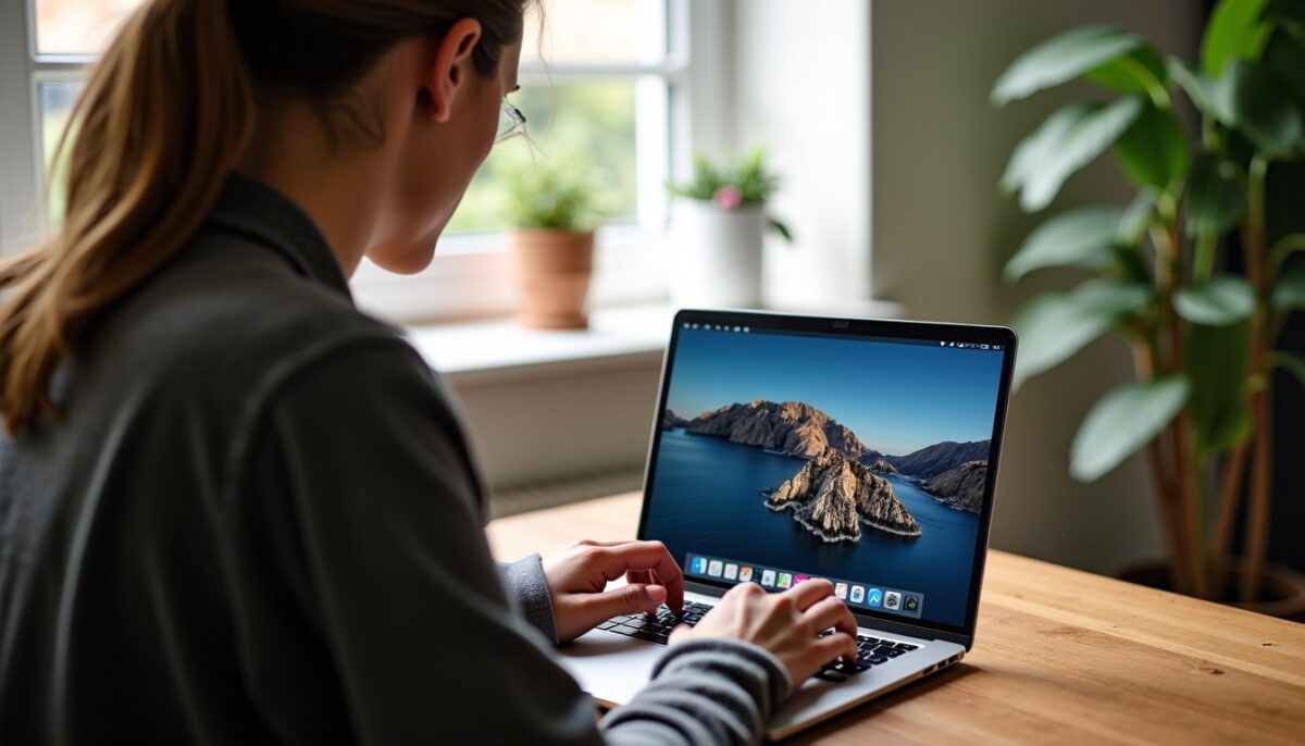 Les 10 applications Mac OS incontournables à découvrir en 2024