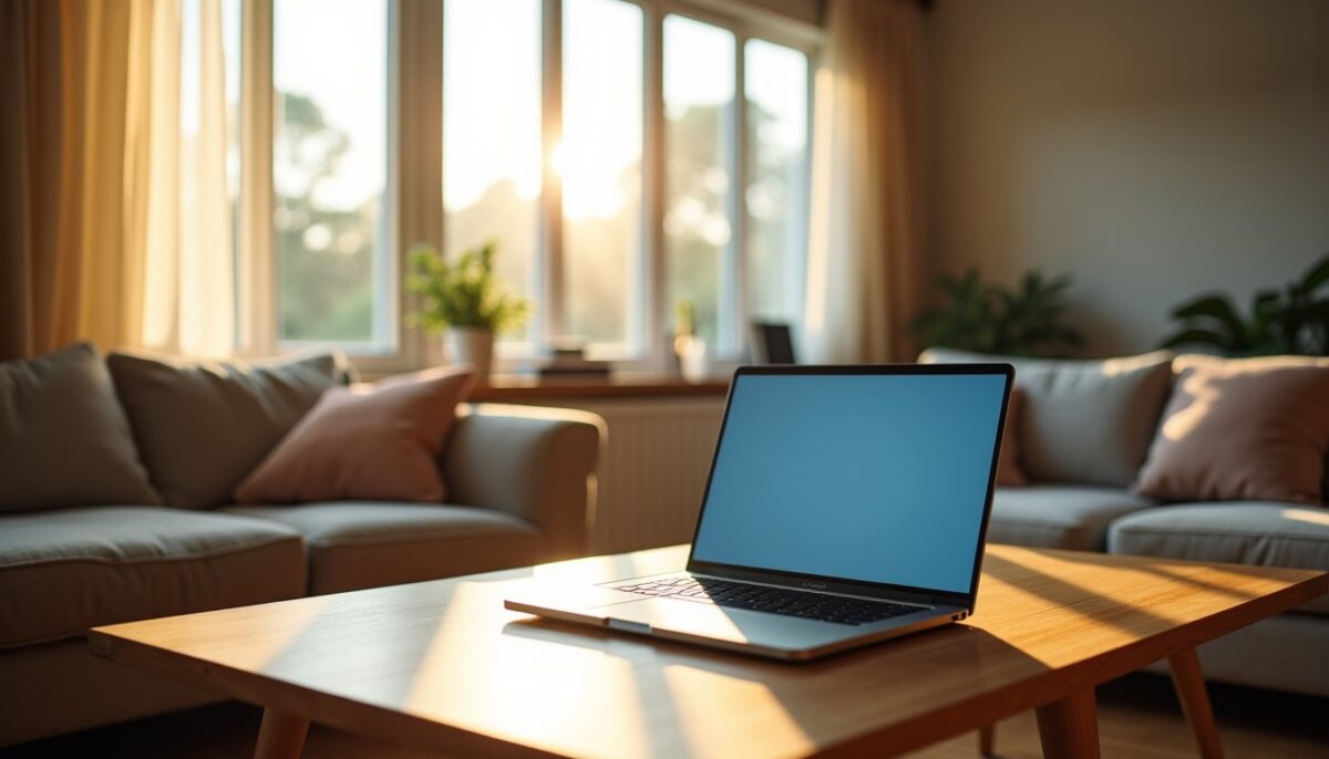 Les 5 Meilleurs Logiciels de Contrôle Parental pour Windows en 2024 : Guide Complet et Comparatif