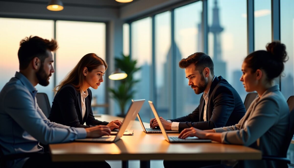 Comparatif 2024 : Les 5 Meilleurs Antivirus Gratuits et Payants pour Protéger Vos Données