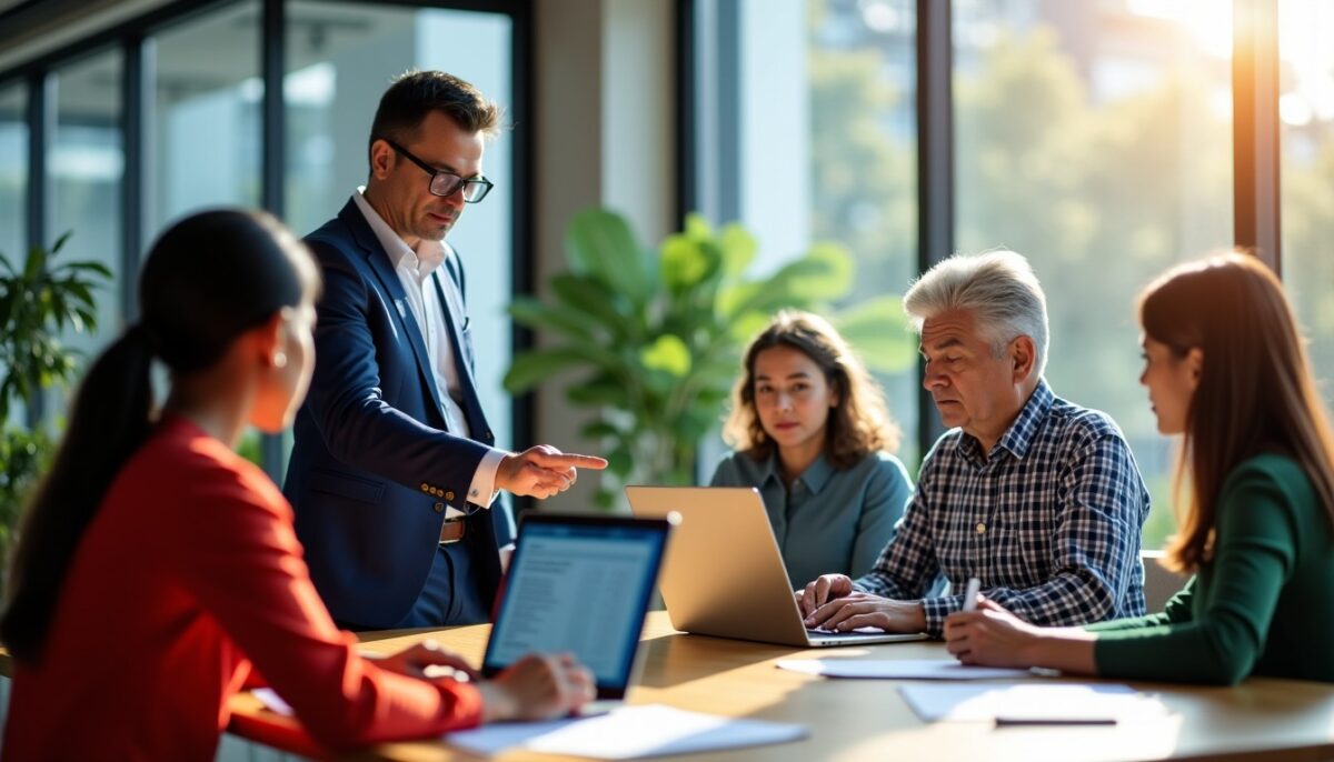 Les 5 meilleurs logiciels gratuits de sauvegarde en français pour protéger vos données