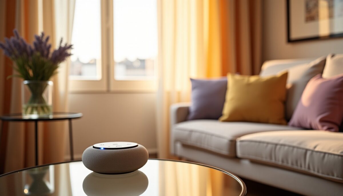 Alexa+ débarque en France : l’assistante Amazon réinventée grâce à l’intelligence artificielle