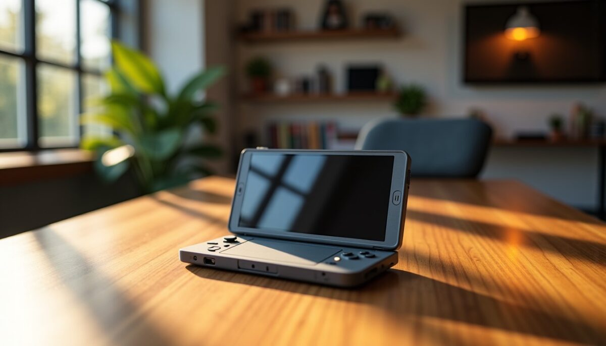 Trimui Brick Pro en précommande : le boîtier aluminium révolutionnaire avec -15% grâce au code brick15