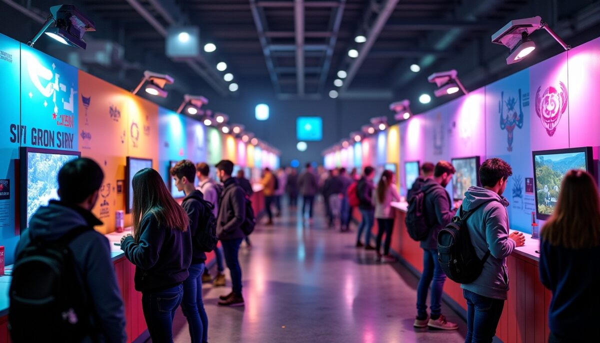 Les 10 meilleures pépites du jeu indépendant à ne pas manquer en 2022 Les 10 meilleures pépites du jeu indépendant à ne pas manquer en 2022