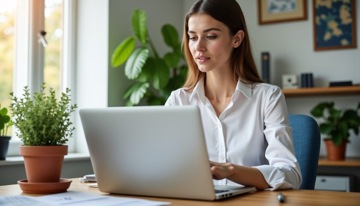 Les 4 meilleures idées d'activités à démarrer en ligne dès aujourd'hui Les 4 meilleures idées d'activités à démarrer en ligne dès aujourd'hui