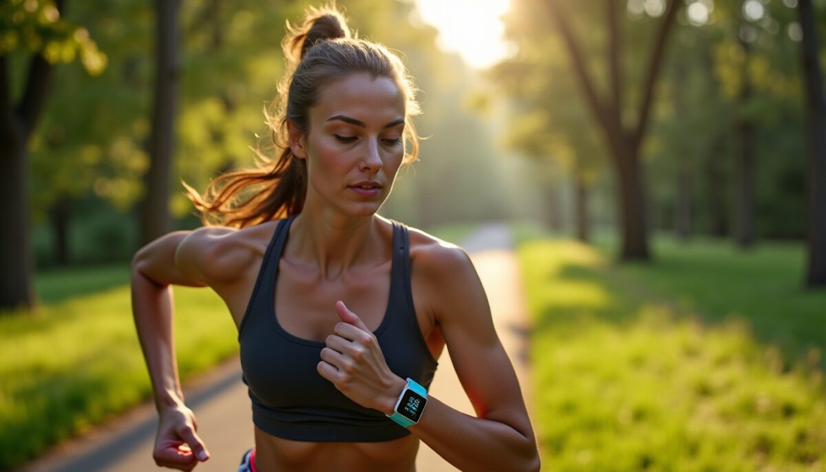 Test du Google Fitbit Air : le compagnon parfait pour les passionnés de montres Test du Google Fitbit Air : le compagnon parfait pour les passionnés de montres