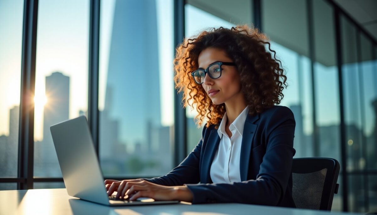 Comment Déjouer les Paywalls en 2026 : Les Méthodes Efficaces à Connaître Comment Déjouer les Paywalls en 2026 : Les Méthodes Efficaces à Connaître