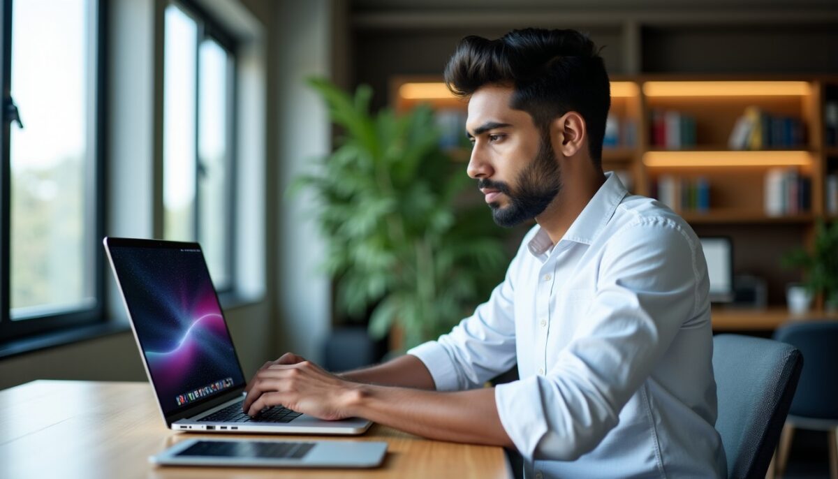 Changer de Windows à Linux en 2026 : Le moment est-il enfin venu ?