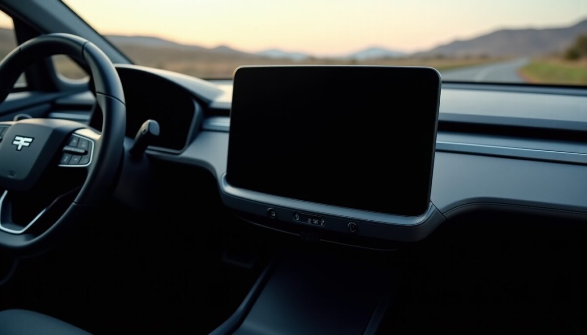 Véhicules électriques GM : Apple CarPlay et Android Auto tirent leur révérence Véhicules électriques GM : Apple CarPlay et Android Auto tirent leur révérence