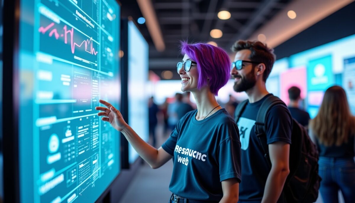 Comment réussir l’organisation d’une convention geek en 2026 grâce aux meilleurs outils web