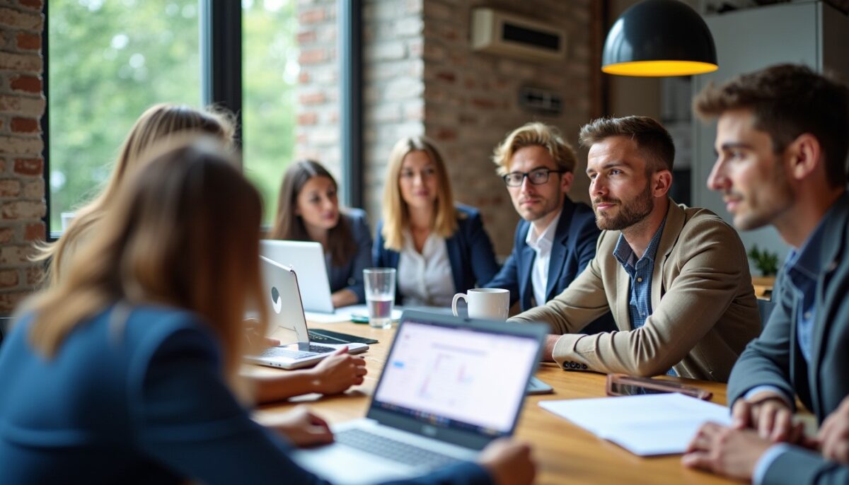 Portage salarial vs micro-entreprise : cotisations et protection sociale