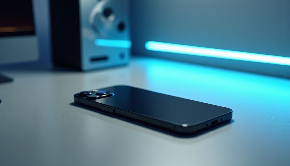 IPhone 18 Pro : tout ce que vous devez savoir sur la sortie, le prix et les innovations