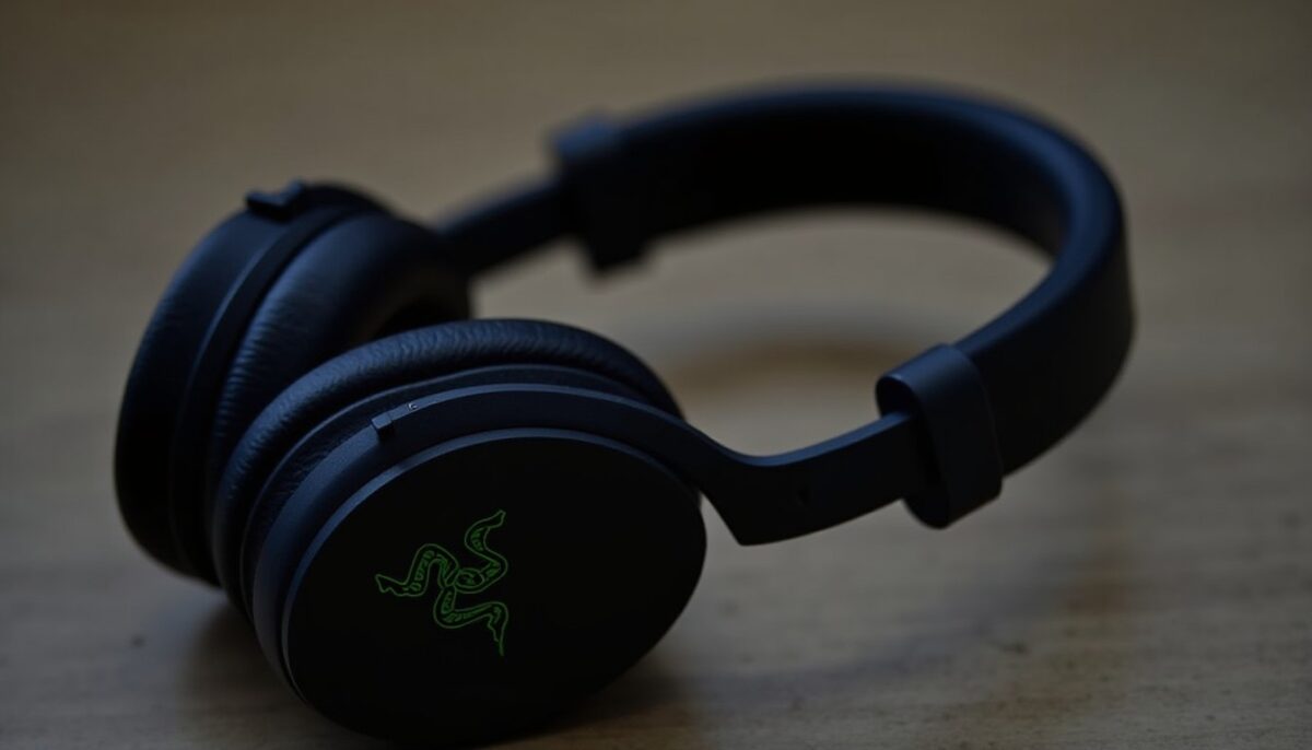 Razer lance les écouteurs sans fil Hammerhead HyperSpeed compatibles Xbox et PlayStation