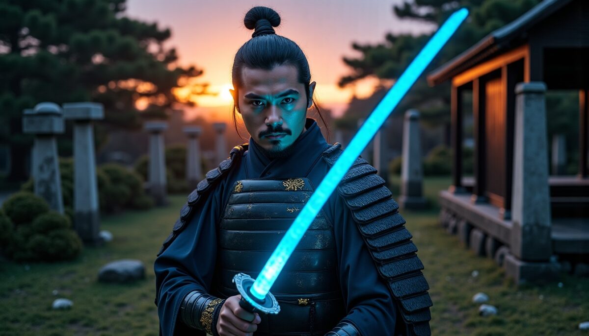 Onimusha Way of the Sword : Le renouveau audacieux d'une saga légendaire