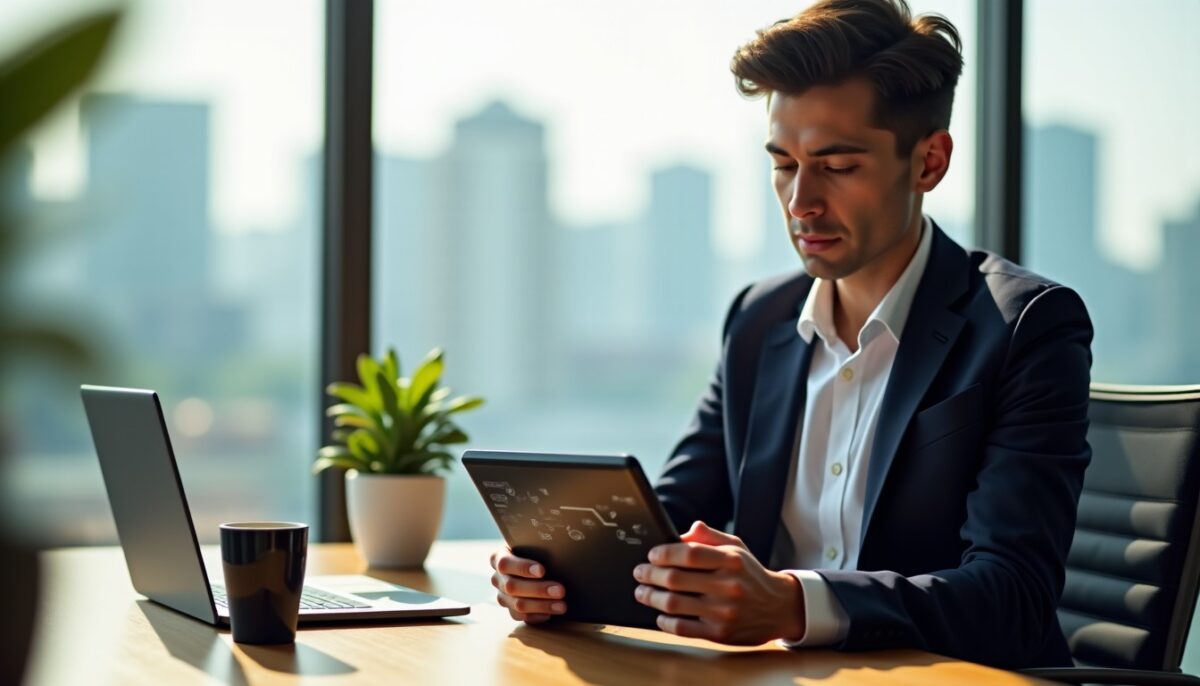 Les 5 critères incontournables pour sélectionner la meilleure plateforme d’emailing en 2026 Les 5 critères incontournables pour sélectionner la meilleure plateforme d’emailing en 2026