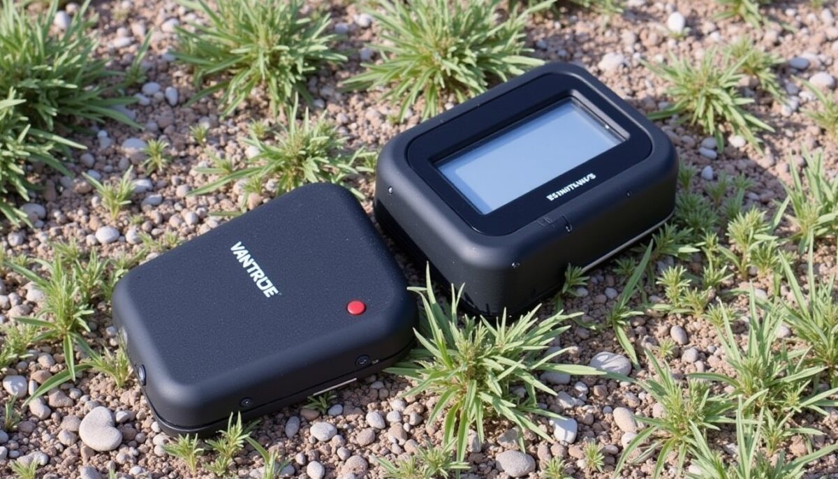 Test complet du Vantrue JS3 : compresseur intégré, démarreur puissant et batterie haute capacité Test complet du Vantrue JS3 : compresseur intégré, démarreur puissant et batterie haute capacité