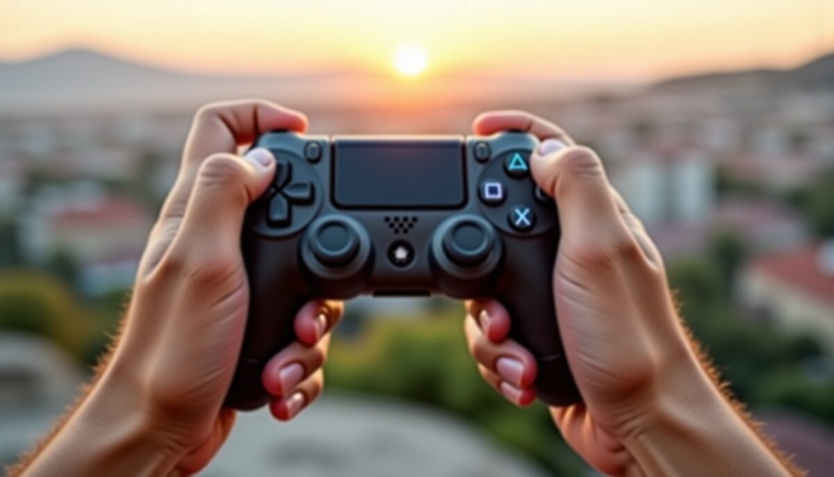 Top des manettes pour smartphone en 2021 : quelle est la meilleure pour jouer partout ?